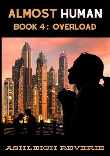 Almost Human: Overload