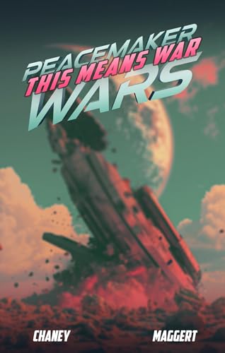 This Means War