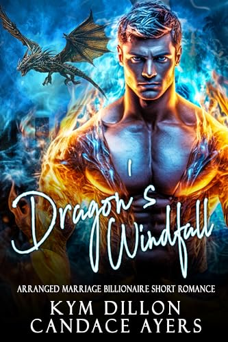 Dragon's Windfall