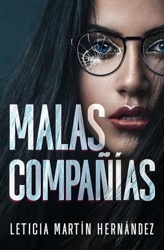 Malas compañías