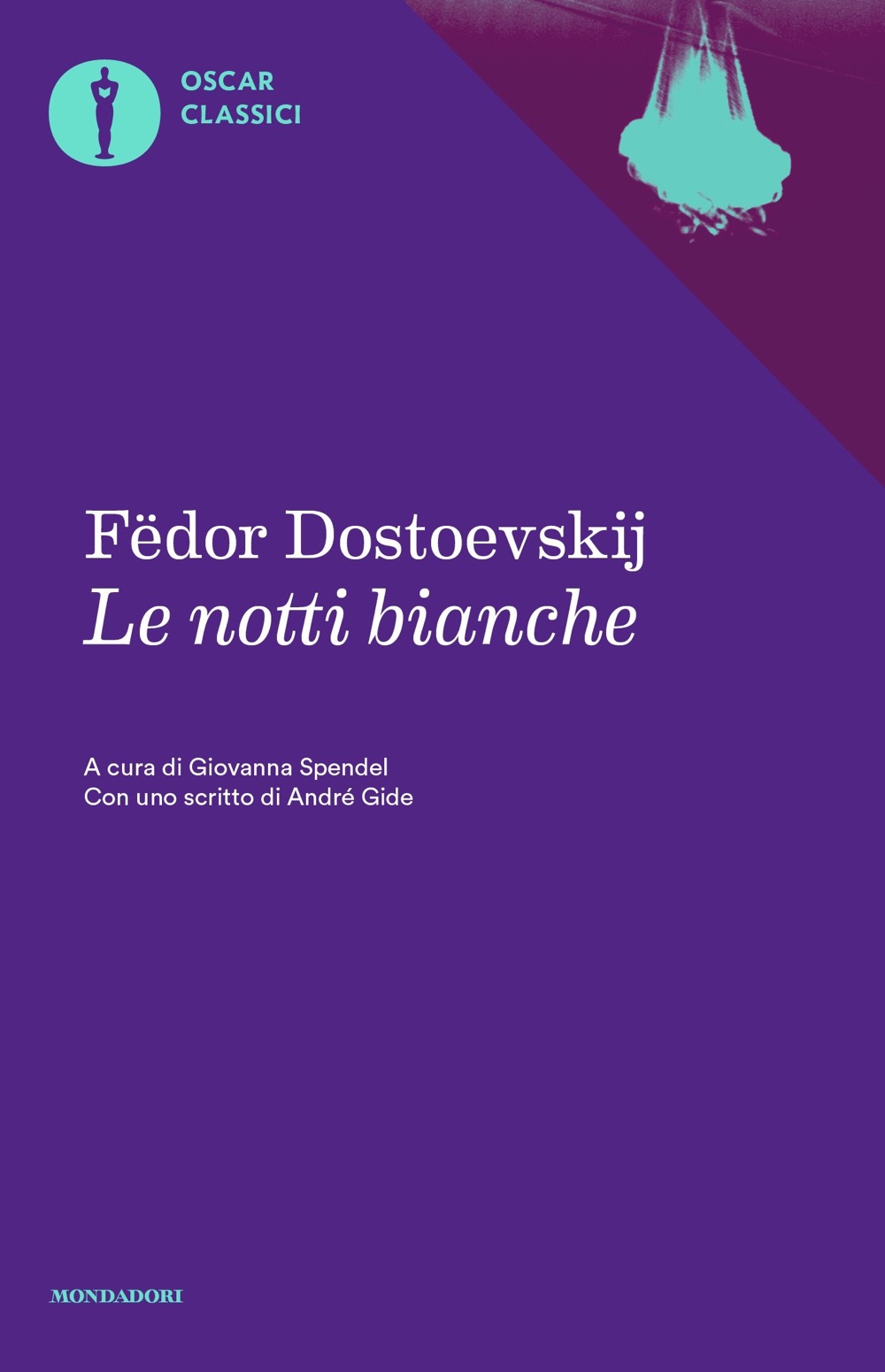 Le notti bianche