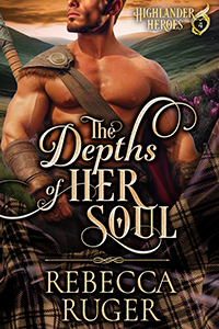 The Depths of Her Soul