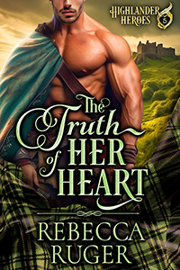 The Truth of Her Heart