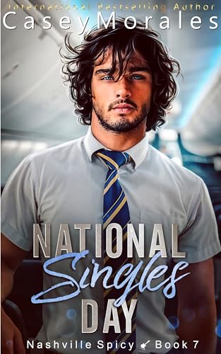 National Singles Day