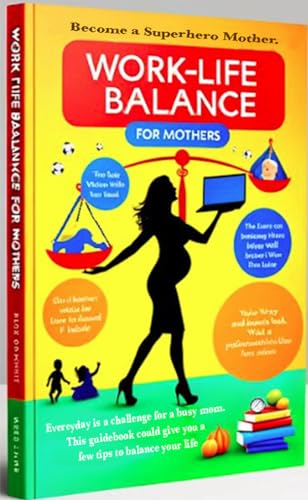 Work-Life Balance by Cole Son | Goodreads