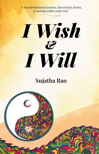 I Wish & I Will