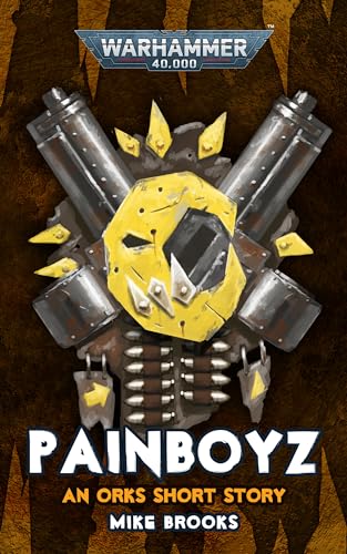 Painboyz