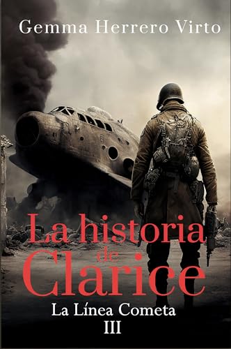 La Línea Cometa