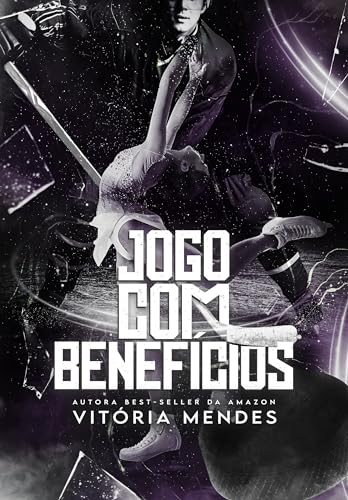 Jogo Com Benefícios