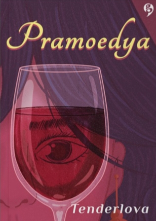Pramoedya