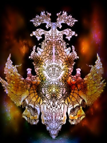 Time Loopers (Timelines Book 2) by Oliver Melendez | Goodreads