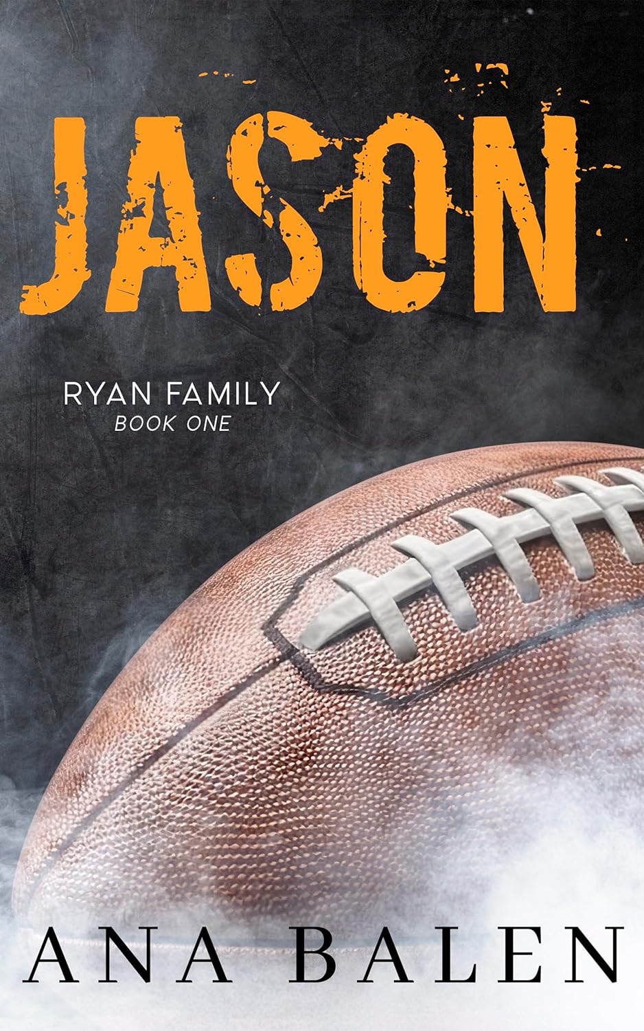 Jason