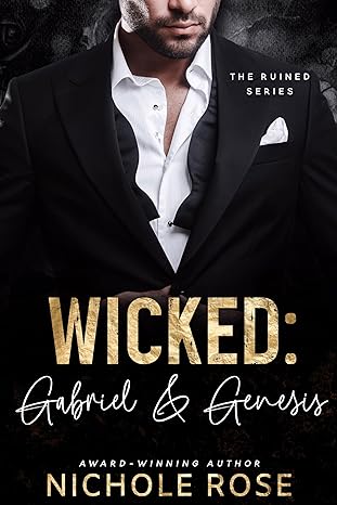 Wicked