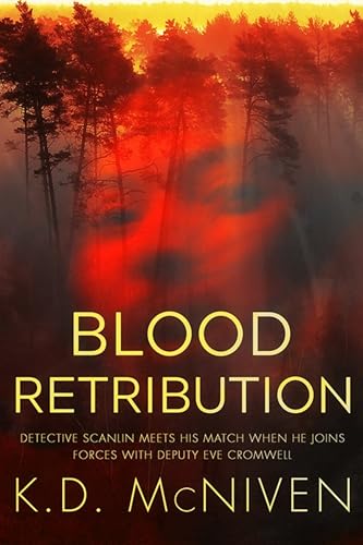 Blood Retribution