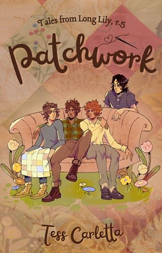 Patchwork