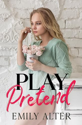 Play Pretend
