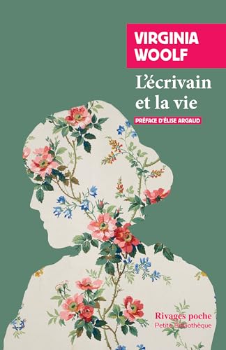 L'Ecrivain et la vie book cover