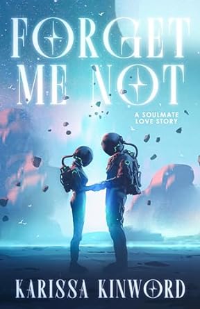 Forget Me Not