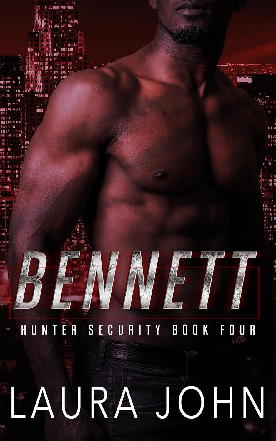 Bennett