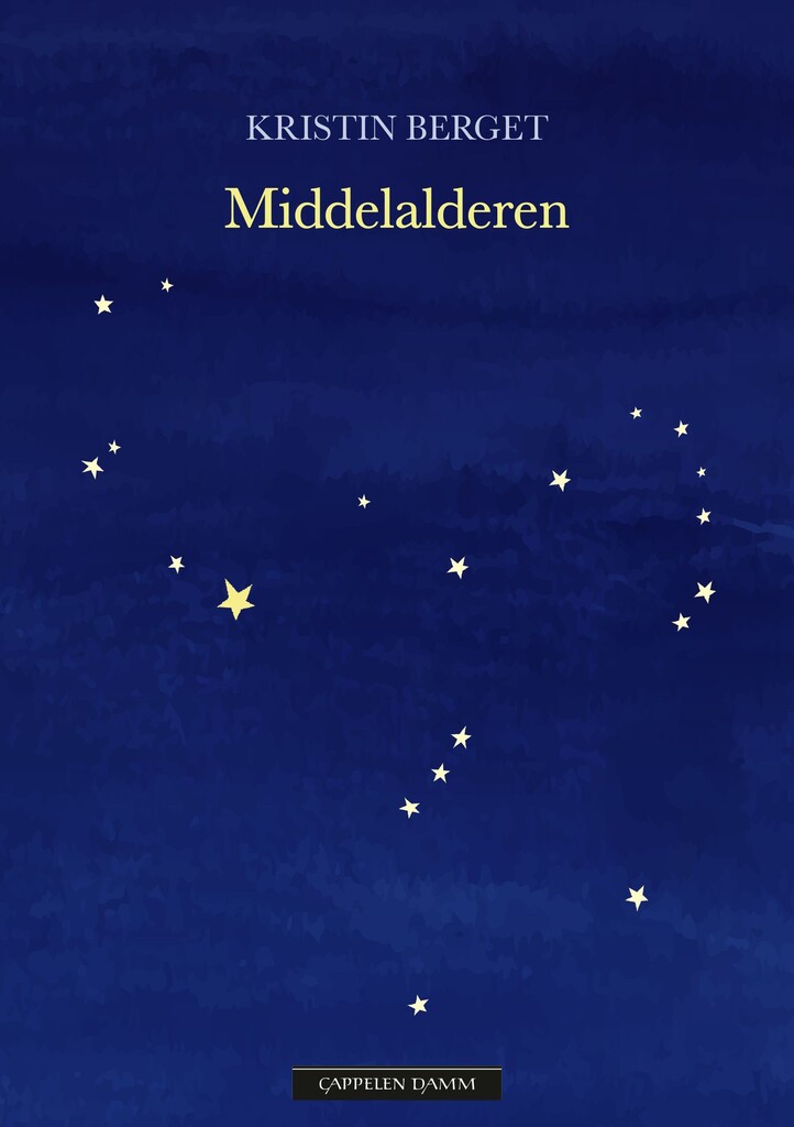 Middelalderen
