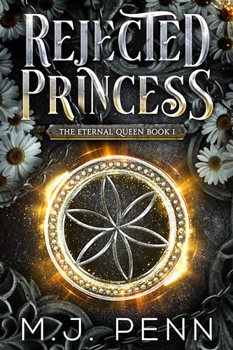 Rejected Princess