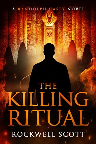 The Killing Ritual