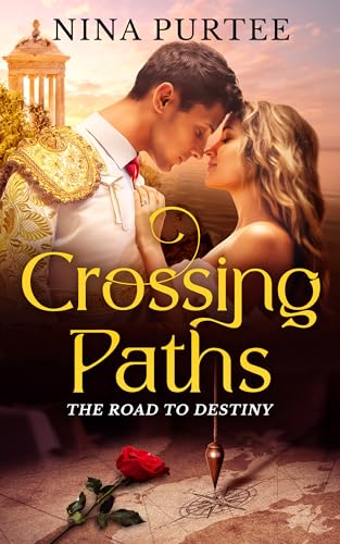 Crossing Paths: The Road to Destiny