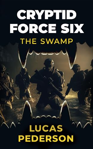 The Swamp
