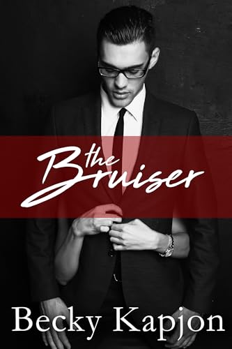 The Bruiser