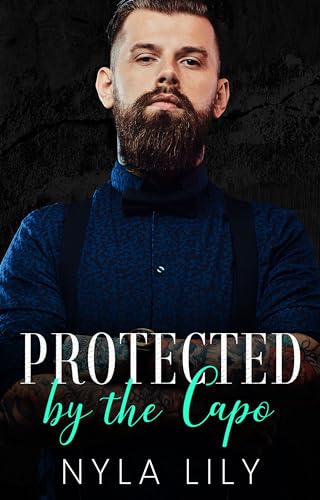 Protected by the Capo