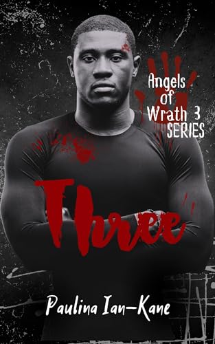 Three