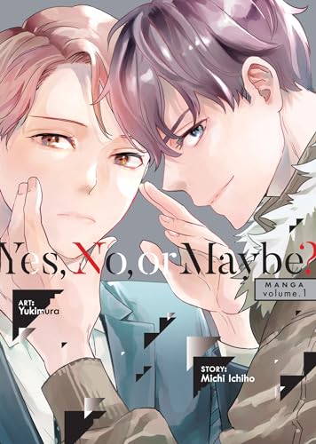 Maybe! Vol.1～Maybe! Vol.11 Amazon.co.jp: Maybe! vol.11 (小学館セレクトムック) : 小学館