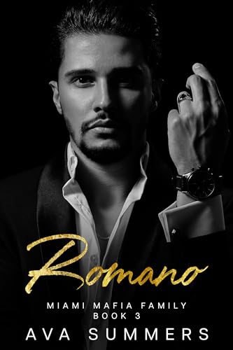 Romano