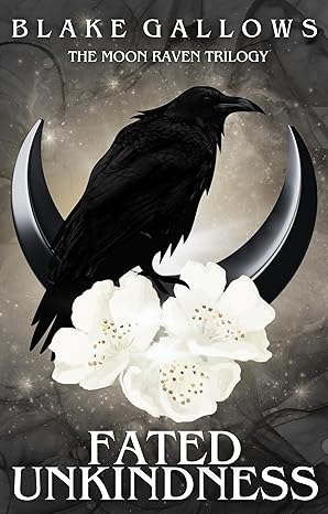 Fated Unkindness