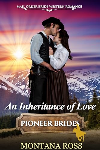 An Inheritance of Love