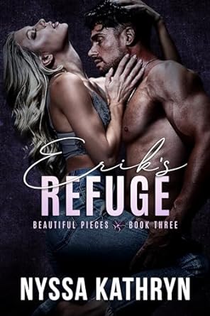 Erik's Refuge