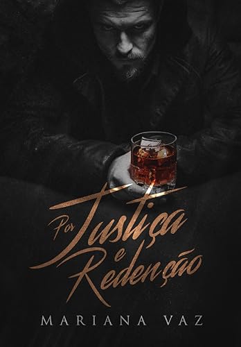 Por Justiça e Redenção