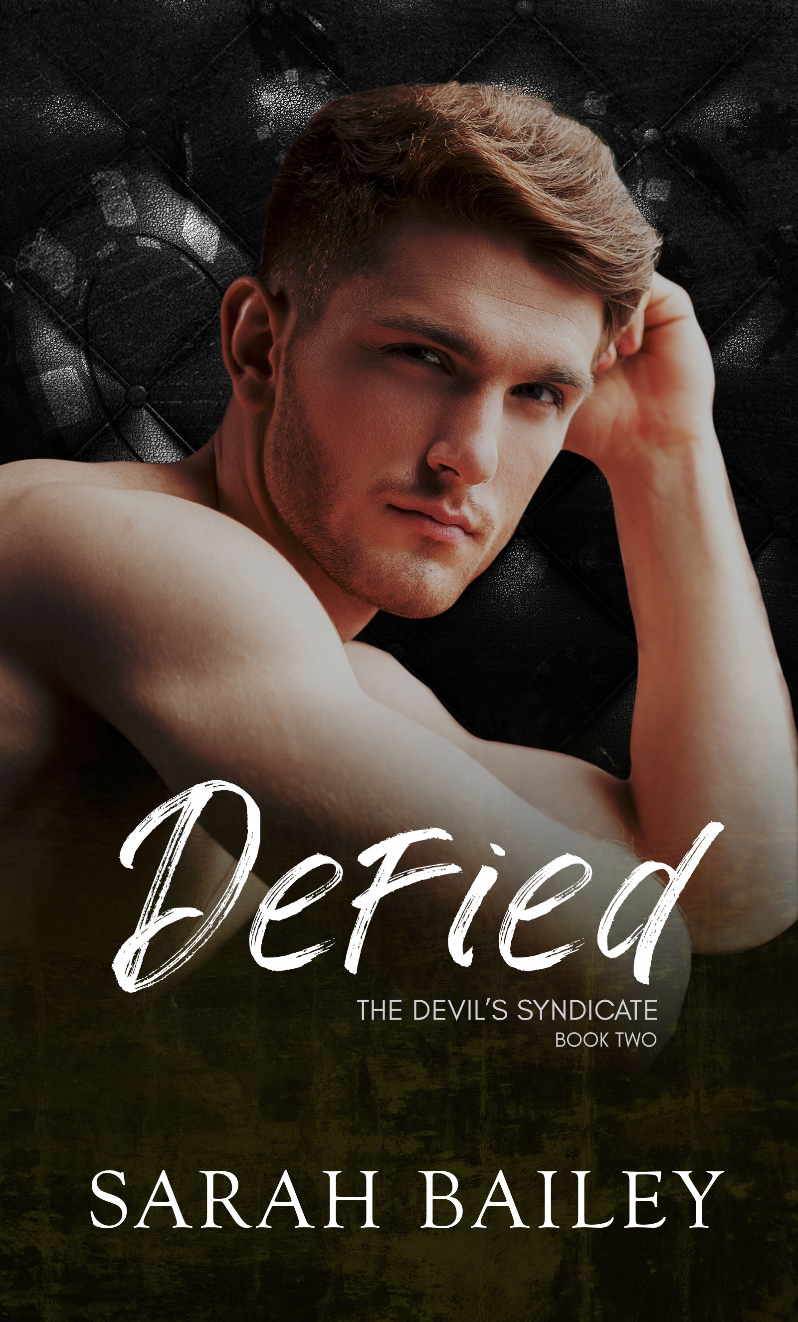 Defied