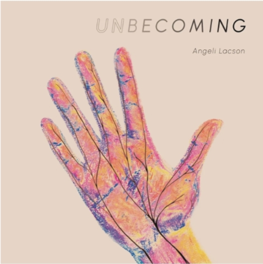 Unbecoming