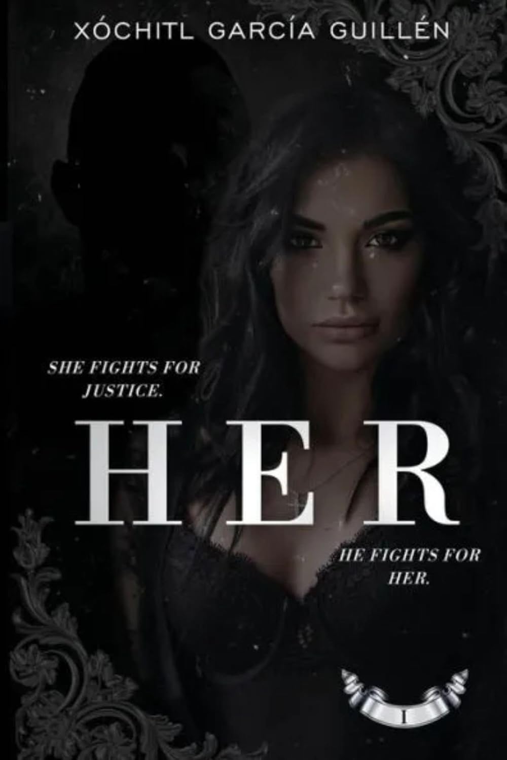Her