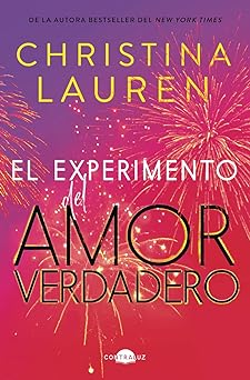El experimento del amor verdadero