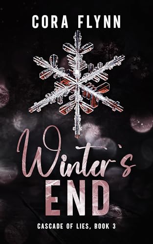 Winter's End