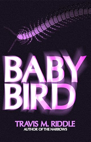 Baby Bird