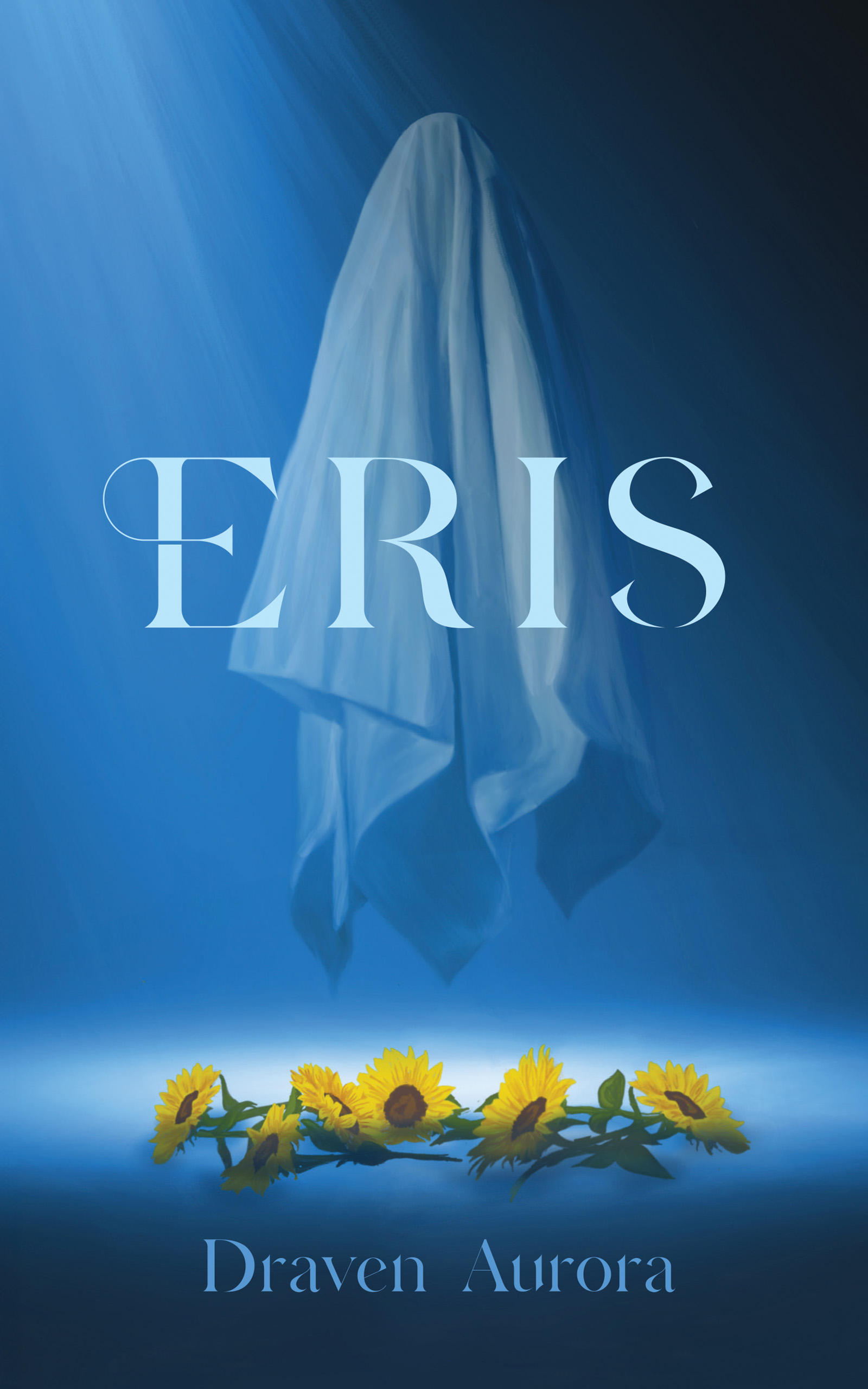 Eris