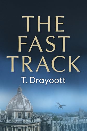 The Fast Track 1 (Fast Track