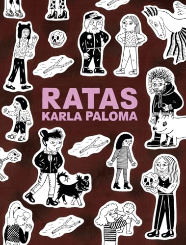 Ratas