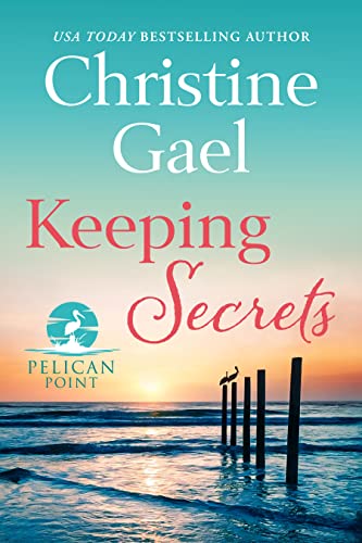 Keeping Secrets