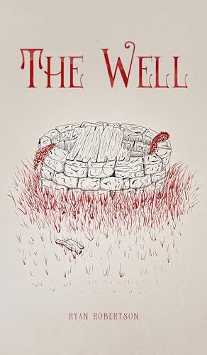 The Well