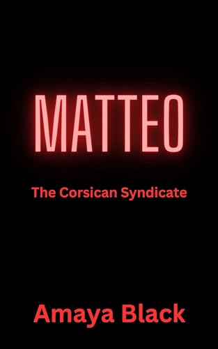 Matteo