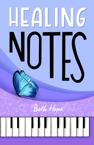 Healing Notes